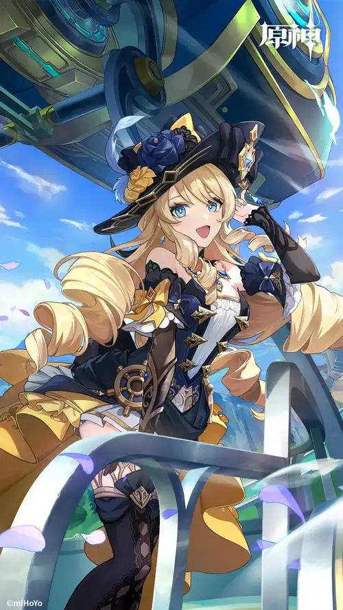 2026动漫设计 - 热门动漫推荐